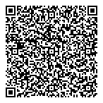 Fna Equipment Services QR Card