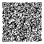 Argon Electric Ltd QR Card