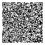 Solid Rock Christian Assembly QR Card