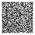 Smart Security Systems QR Card