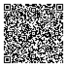 Country Homes Ltd QR Card