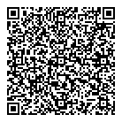 Roma Fence Ltd QR Card