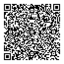 Asap QR Card