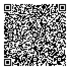 Camor Products QR Card