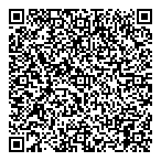 Hour Of Praise Assembly QR Card