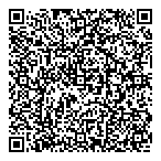 Idesign Solutions Inc QR Card