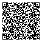 Gray Canada QR Card