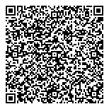 Airport Gta Limousine Services QR Card