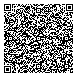 Airport M  M Limousine Services QR Card