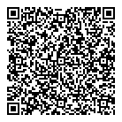 Mucho Burrito QR Card