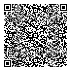 Instinct Entertainment QR Card