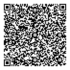 Seaton Butchers Ltd QR Card