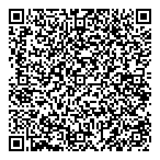 Home Ownership Alternatives QR Card