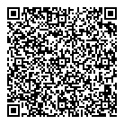 I4c Consulting QR Card