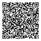 Abacus Circulation QR Card