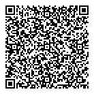 Rosen QR Card