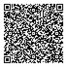 Sp+ Parking QR Card