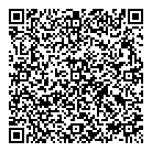 Fowke Limited QR Card