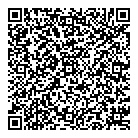 Music Toronto QR Card