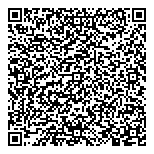 Bent All Real Estate Services Ltd QR Card