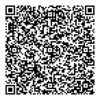 Infolink Communications QR Card