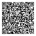 Cosmopolitan Furs QR Card