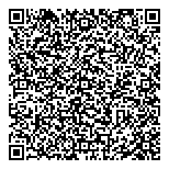 Patient Capital Management Inc QR Card