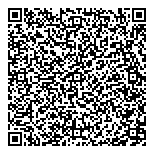 Noble Mineral Exploration Inc QR Card