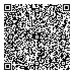 Strype Barristers LLP QR Card