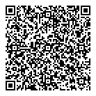 Trisura Group Ltd QR Card