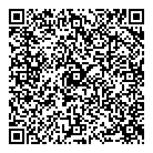 Best Bargains QR Card