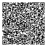 Akelius Real Estate Management Ltd QR Card