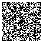5th Avenue Dry Cleaning QR Card