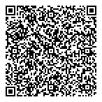 Abacus Real Estate Invest Ltd QR Card