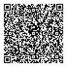 Blast Radius Inc QR Card