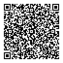 Oncap QR Card