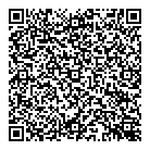 Truefitt  Hill QR Card