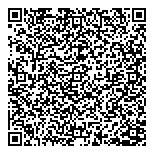 African Canadian Legal Clinic QR Card