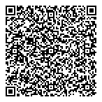 Elizabeth Munro Design QR Card