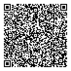 Bdr Northamerica Inc QR Card