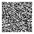 Iciworld.ca QR Card