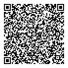 Klick QR Card