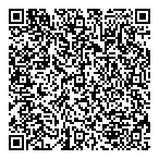 Integris Pension Mgmt Corp QR Card