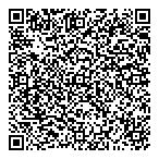 Minns James Attorney QR Card