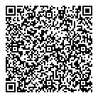 Dundurn Press Ltd QR Card