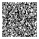 Xenon Laboratories QR Card