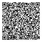 Marret Asset Management Inc QR Card