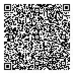 Offenheim Stephen Attorney QR Card