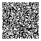 Rpm Technologies QR Card