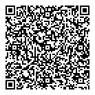 Tscc 2250 QR Card